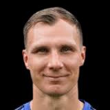 https://img.833zhiboos.com.cn/img/football/player/cb68f3fe4d3c7629b41d7c0494333b4f.png