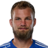 https://img.833zhiboos.com.cn/img/football/player/cb6ac3477544ae2601a3792f70c528a1.png