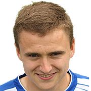 https://img.833zhiboos.com.cn/img/football/player/cb6dbc466a729905fb0d6dfb63f30ca4.png