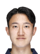 https://img.833zhiboos.com.cn/img/football/player/cb700d102c4441657a3756a1d2a8e89b.png