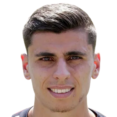 https://img.833zhiboos.com.cn/img/football/player/cb710f935d5ad248626c99fe3c89a38c.png