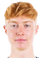 https://img.833zhiboos.com.cn/img/football/player/cb71223181908a6ab03817286f74c02c.png