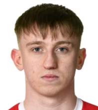 https://img.833zhiboos.com.cn/img/football/player/cb71d3b8f94e6bd44bdda6d1b5f5b5f6.png