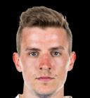 https://img.833zhiboos.com.cn/img/football/player/cb728d58ae1604c5d6e168bf4d8674cb.png