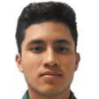 https://img.833zhiboos.com.cn/img/football/player/cb76738592647dec4f44d8139284311a.jpg