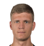 https://img.833zhiboos.com.cn/img/football/player/cb768bb896b55e228730bd0e4f8573d1.png