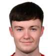 https://img.833zhiboos.com.cn/img/football/player/cb7b5f3ab89b1fd4d8f9ba0a5ada1a7b.png