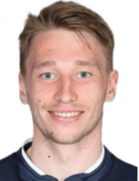 https://img.833zhiboos.com.cn/img/football/player/cb7c7acfe6a3a0c12cebfe3d46607583.png