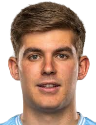 https://img.833zhiboos.com.cn/img/football/player/cb7cb5e6bc1dea7a55725604d7bfeaf6.png