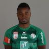 https://img.833zhiboos.com.cn/img/football/player/cb8311ec9d691191498dded509b8562e.jpg