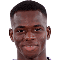 https://img.833zhiboos.com.cn/img/football/player/cb86e73e0c48e8c8e5f77b8927410f0d.png