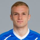 https://img.833zhiboos.com.cn/img/football/player/cb87519cd63c9eab6f3d31af3b843cee.png