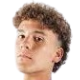 https://img.833zhiboos.com.cn/img/football/player/cb87a0057e2358444ccd15c9bc20aef9.png