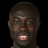 https://img.833zhiboos.com.cn/img/football/player/cb87b84fc162bfd056c5830bd8da7d76.png