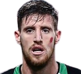 https://img.833zhiboos.com.cn/img/football/player/cb8835032bafc6457ace68fa022a0800.png
