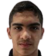 https://img.833zhiboos.com.cn/img/football/player/cb8850472359250b4ecfeecaa798ecbf.png