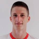 https://img.833zhiboos.com.cn/img/football/player/cb8983701047b19dbde0d49a6ddaa0ed.png
