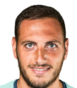 https://img.833zhiboos.com.cn/img/football/player/cb8a1b0f35ca194d9b0cda2ccc4a94ac.jpg