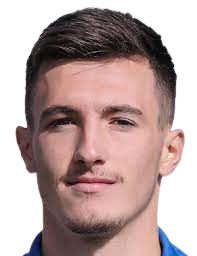 https://img.833zhiboos.com.cn/img/football/player/cb8a1f2bdb42eca2f5f2bacb92ca263e.png