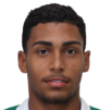 https://img.833zhiboos.com.cn/img/football/player/cb8b912fee0ee1c0e52f0ac643951055.png