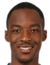 https://img.833zhiboos.com.cn/img/football/player/cb8bad421784b8622b513de9140786fd.png