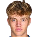 https://img.833zhiboos.com.cn/img/football/player/cb8ee461383492ada5af310cecf7184d.png