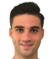 https://img.833zhiboos.com.cn/img/football/player/cb902ad07615ed2d9a56e44e7a623027.png