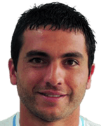 https://img.833zhiboos.com.cn/img/football/player/cb90fcefc8a940e5b1e0fb4f8b1c5963.png