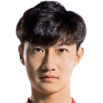 https://img.833zhiboos.com.cn/img/football/player/cb919c4da50863fccf245edf61f75e97.png