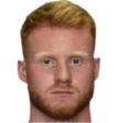 https://img.833zhiboos.com.cn/img/football/player/cb937312c3d2b9596c3755fb8982a2d8.png