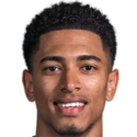https://img.833zhiboos.com.cn/img/football/player/cb93f95429488361a036674a2ade4ca4.png