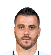 https://img.833zhiboos.com.cn/img/football/player/cb98227fafd366c87e6d48dbbb2578c3.png
