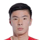 https://img.833zhiboos.com.cn/img/football/player/cb9b228377aafe0821fddacfbc44402c.png