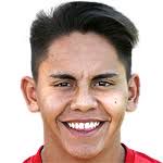 https://img.833zhiboos.com.cn/img/football/player/cb9c374ea00e13003f29e185d6b3b63a.png