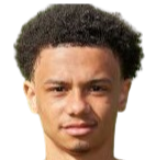 https://img.833zhiboos.com.cn/img/football/player/cb9cb2cb198578749bc4eb69dad4004b.png