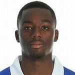 https://img.833zhiboos.com.cn/img/football/player/cb9d0d698596e23dc62e5f9a1fbe4f56.png