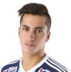 https://img.833zhiboos.com.cn/img/football/player/cb9e3db07d012ab25ce81b2e9b6f5842.jpeg