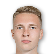 https://img.833zhiboos.com.cn/img/football/player/cb9fbf10d8eed2e9878eaec87fce579a.png
