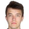 https://img.833zhiboos.com.cn/img/football/player/cba0fe935ddce24b043e00a203236b12.png
