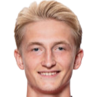 https://img.833zhiboos.com.cn/img/football/player/cba2b8d755b92dc8b31ba7589242d1c9.png