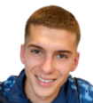 https://img.833zhiboos.com.cn/img/football/player/cba4fc8f951a79798943bbb94a19d8be.png