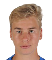 https://img.833zhiboos.com.cn/img/football/player/cba576395ee9ded13180059f8df97029.png