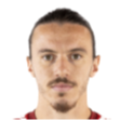 https://img.833zhiboos.com.cn/img/football/player/cba734f655eb34b41e56bf2f29478068.png