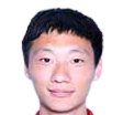 https://img.833zhiboos.com.cn/img/football/player/cba84151f18db4caf70d7e4e38ae08ad.png