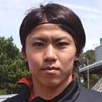 https://img.833zhiboos.com.cn/img/football/player/cba86e0acadeb690903003676bcaac5a.png