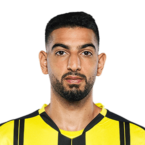 https://img.833zhiboos.com.cn/img/football/player/cba8de018952a1e4cde5d17e0740ec35.png