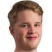 https://img.833zhiboos.com.cn/img/football/player/cba9b77e0bf734d8035f88040129aac7.png