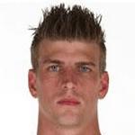 https://img.833zhiboos.com.cn/img/football/player/cbab0e9c40dad5b14835762c2e641a15.png