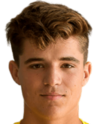 https://img.833zhiboos.com.cn/img/football/player/cbabca5009bae1b1ecbd8b9389b5d2bc.png