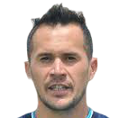 https://img.833zhiboos.com.cn/img/football/player/cbafae34a1ba5592c58906328a280070.png
